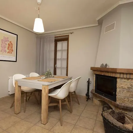 Bosque Del Sapo By Bevalle Appartement *